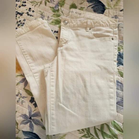 Michael Kors jeans - Picture 1 of 6